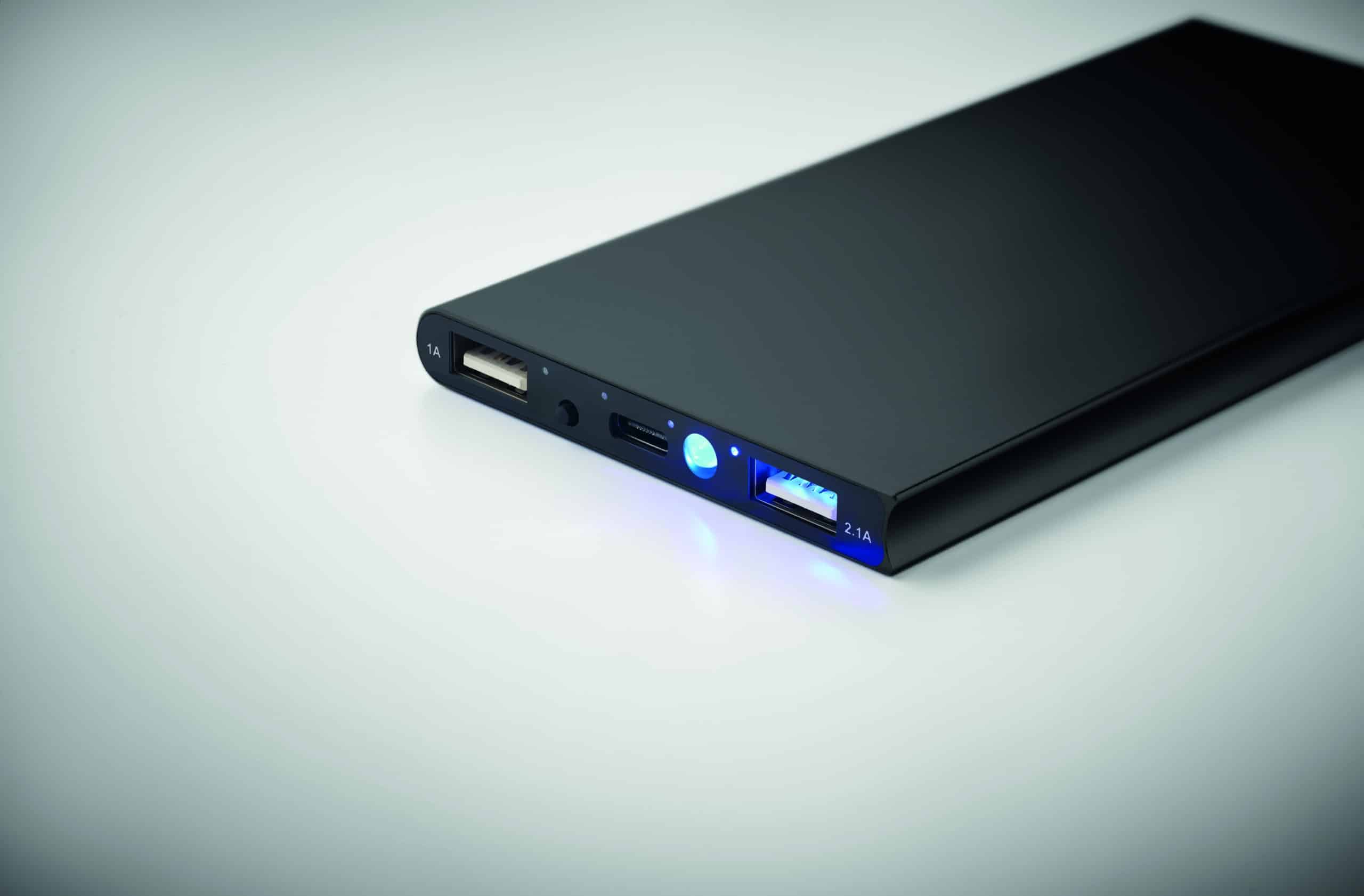 POWERFLAT8C - Image 4