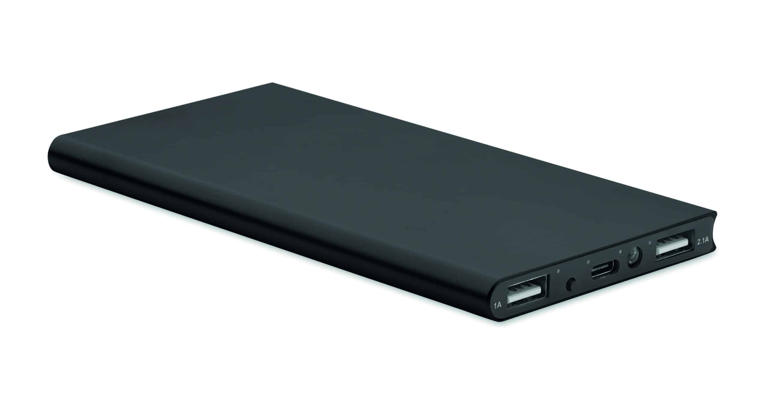 POWERFLAT8C — POWERFLAT8C