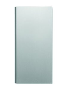 POWERFLAT8C - Image 10