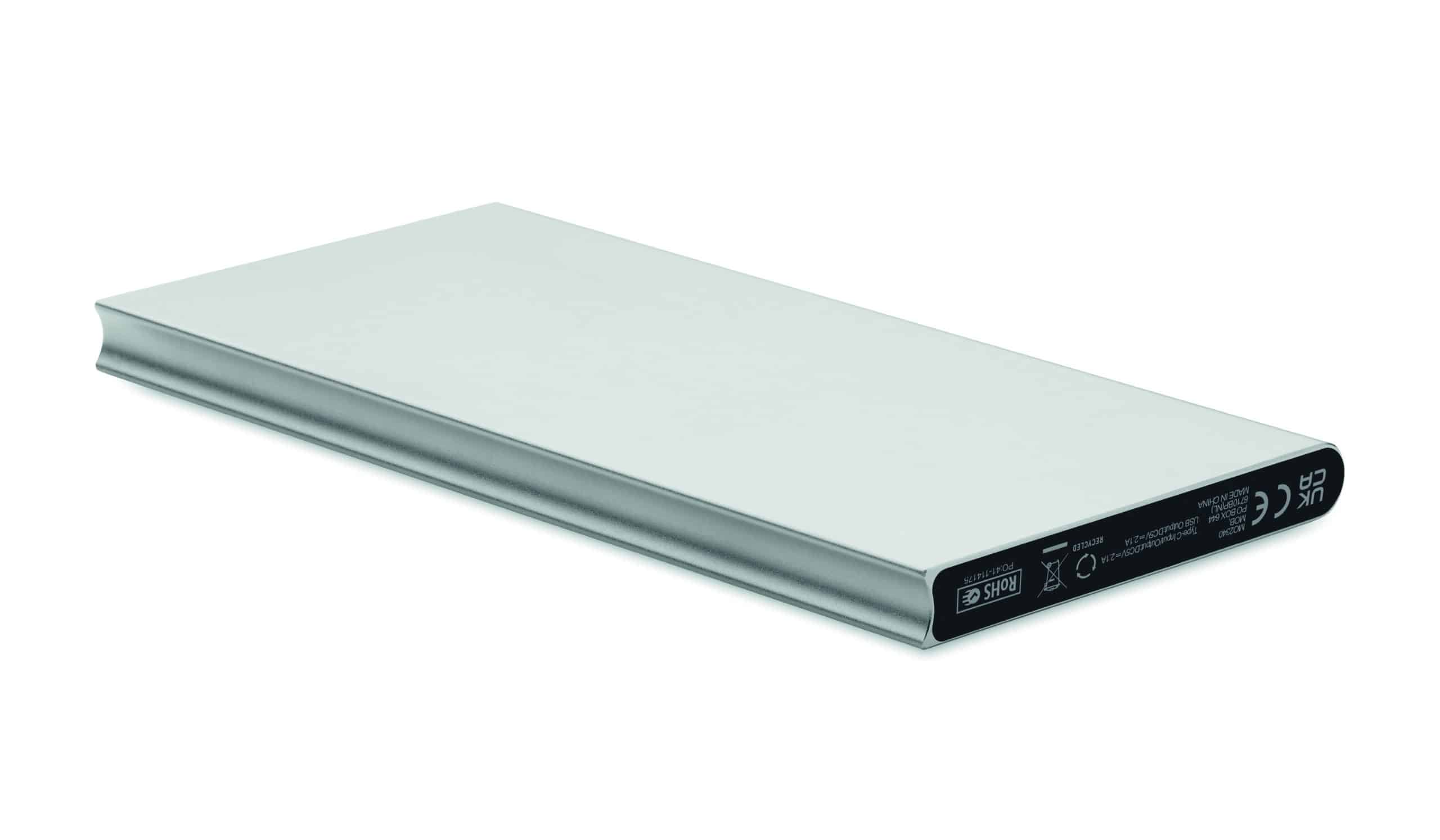 POWERFLAT8C - Image 11