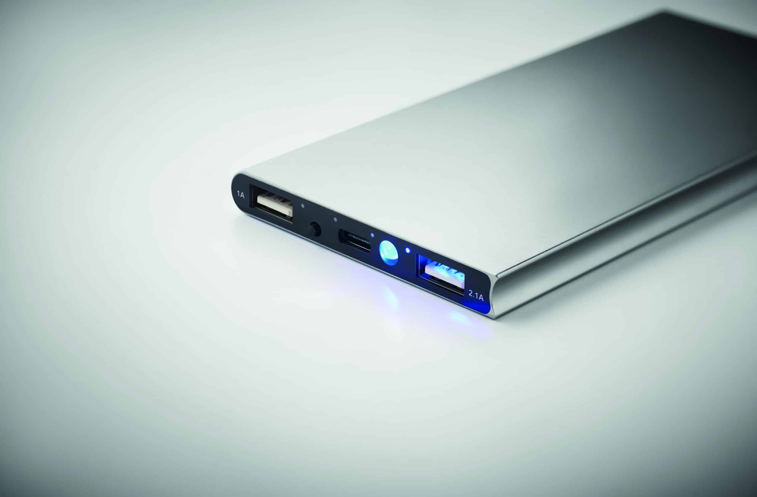 POWERFLAT8C - Image 12