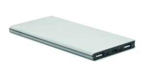 POWERFLAT8C - Image 6