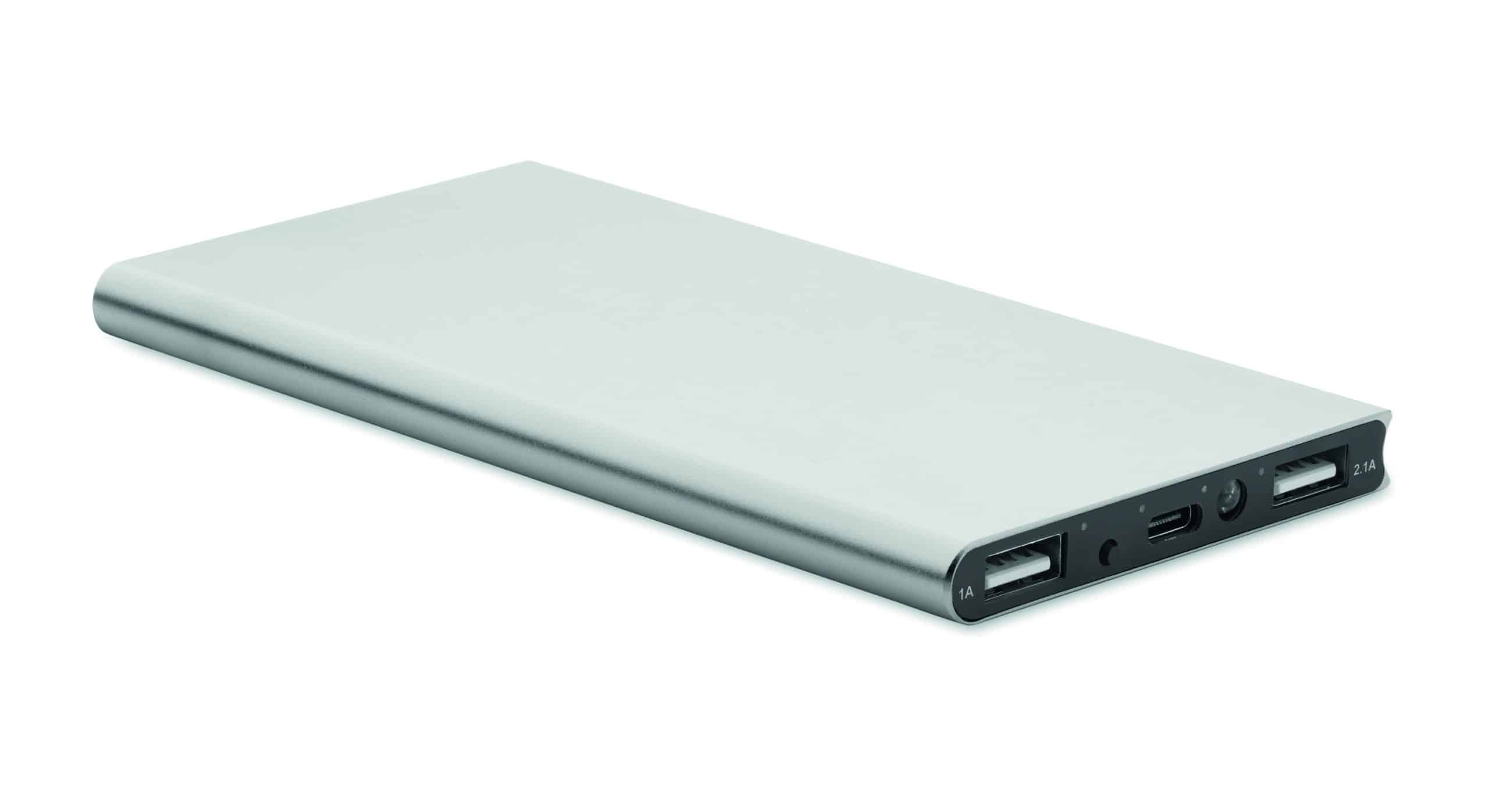 POWERFLAT8C - Image 6