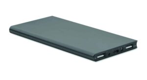 POWERFLAT8C - Image 8
