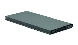 POWERFLAT8C - Image 16
