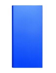 POWERFLAT8C - Image 13