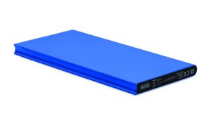 POWERFLAT8C - Image 14
