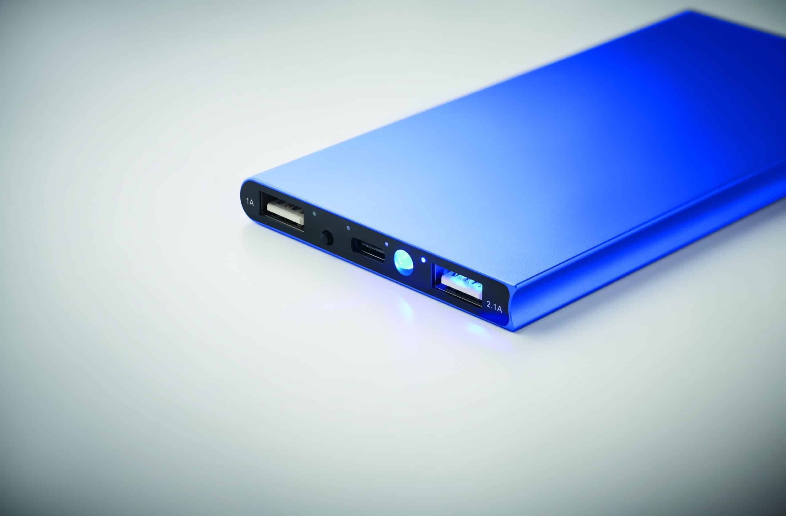 POWERFLAT8C - Image 15