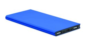 POWERFLAT8C - Image 7