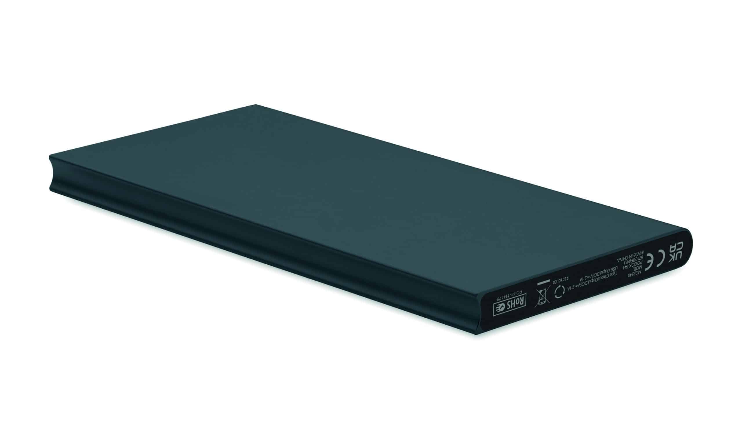 POWERFLAT8C - Image 9