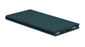 POWERFLAT8C - Image 5