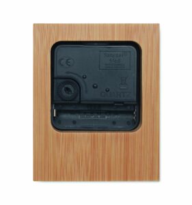 CLAMBU - Image 3