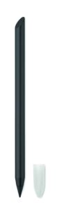 PENEVER - Image 12