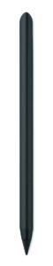 PENEVER - Image 16
