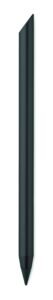PENEVER - Image 8