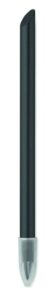 PENEVER - Image 11