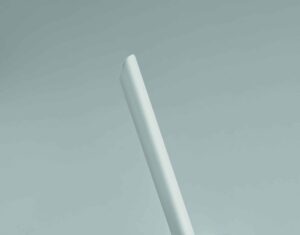 PENEVER - Image 23