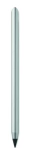 PENEVER - Image 21