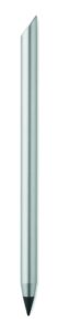 PENEVER - Image 9
