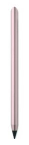 PENEVER - Image 7