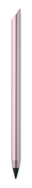 PENEVER — PENEVER