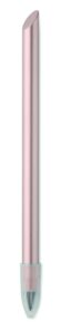 PENEVER - Image 2