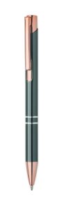 BERN ROSE - Image 8