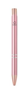 BERN ROSE - Image 4