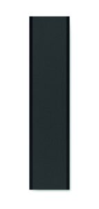 POWERALUC - Image 3