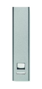 POWERALUC - Image 6
