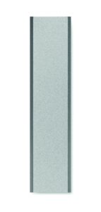 POWERALUC - Image 7