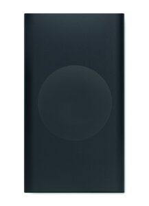 POWERPLUS - Image 2