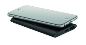POWERPLUS - Image 4