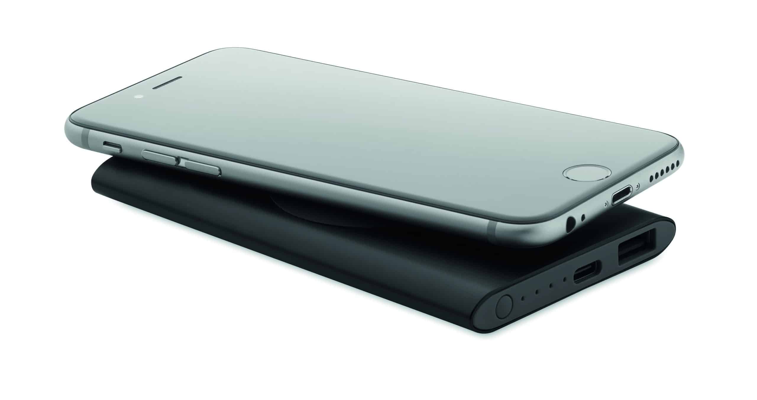 POWERPLUS - Image 4