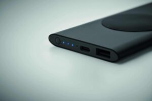 POWERPLUS - Image 5