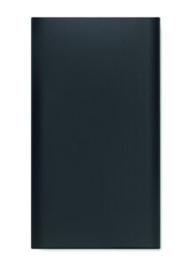 POWERPLUS - Image 3