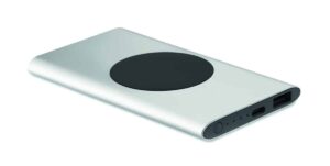 POWERPLUS - Image 7