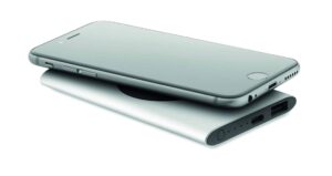 POWERPLUS - Image 9