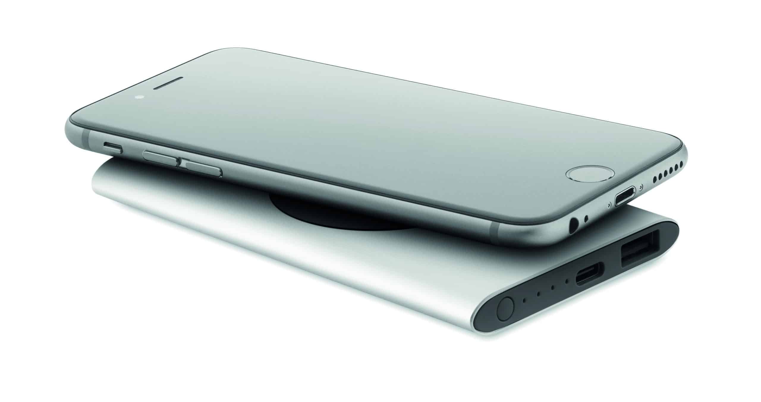 POWERPLUS - Image 9
