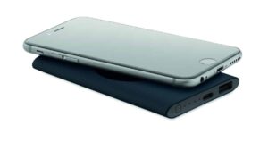 POWERPLUS - Image 8