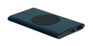 POWERPLUS - Image 6