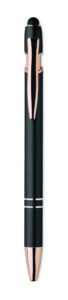 SCRIBBLE - Image 12