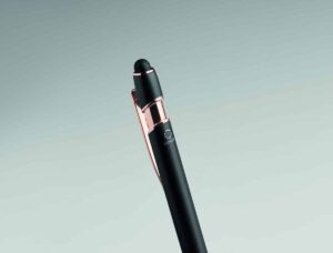 SCRIBBLE - Image 14