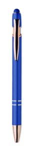 SCRIBBLE - Image 17