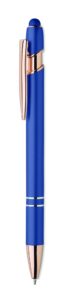 SCRIBBLE - Image 8