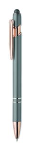 SCRIBBLE - Image 9