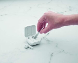 KLEEN SET - Image 12