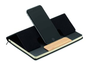 NOTEMIX - Image 5