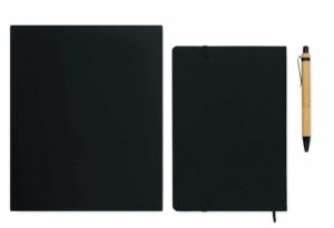NOTEMIX - Image 7