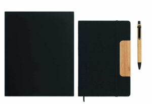 NOTEMIX - Image 3
